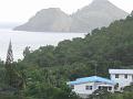 St Lucia 2007 041